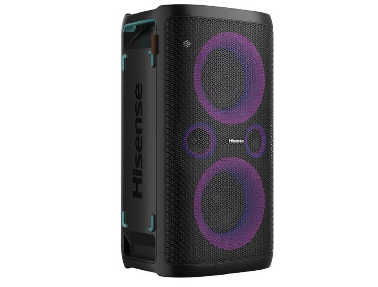 Hisense Ultimate Wireless Outdoor/Indoor