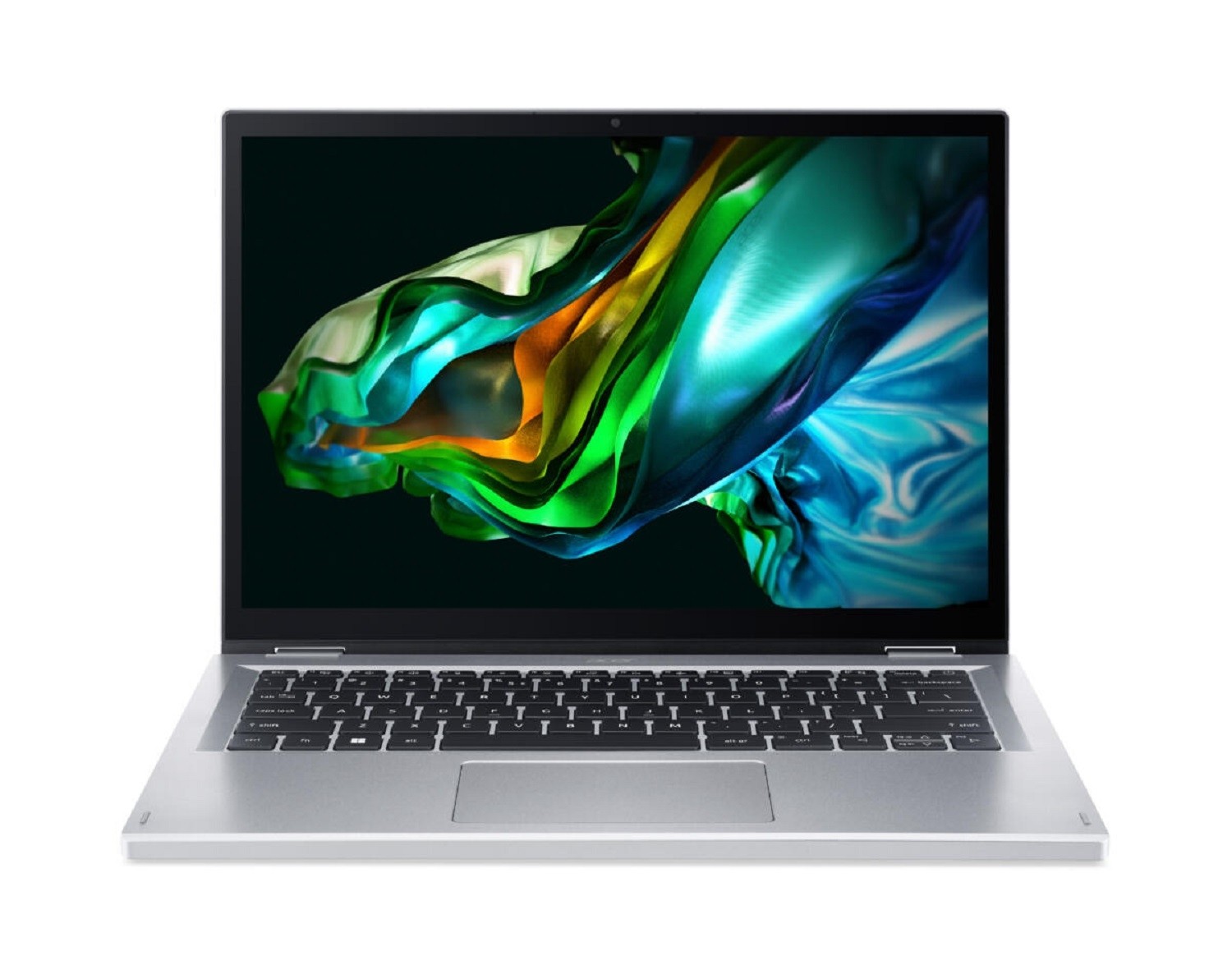 Acer Aspire 3 Spin 14 Convert. Laptop