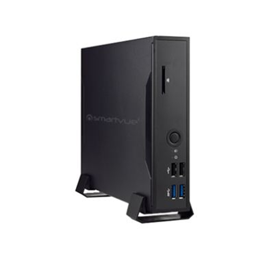Smartvue S12K 2TB Cloud Server