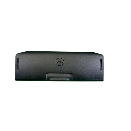 DELL UJ499 9-Cell 97WHr Notebook Battery