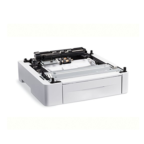 XEROX 1 X 550 SHEET TRAY