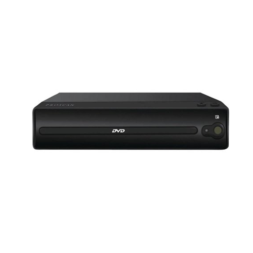 Proscan PDVD1057 Compact DVD Player