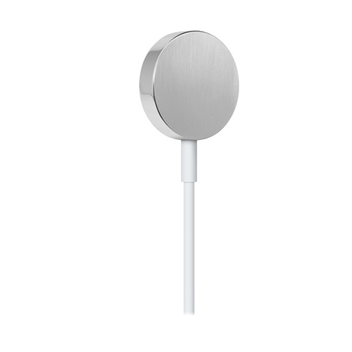 APPLE WATCH CHARGING CABLE 1M