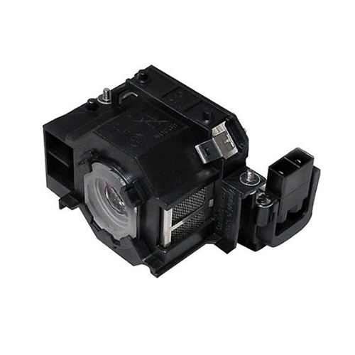 eReplacements ELPLP42-ER Projector Lamp