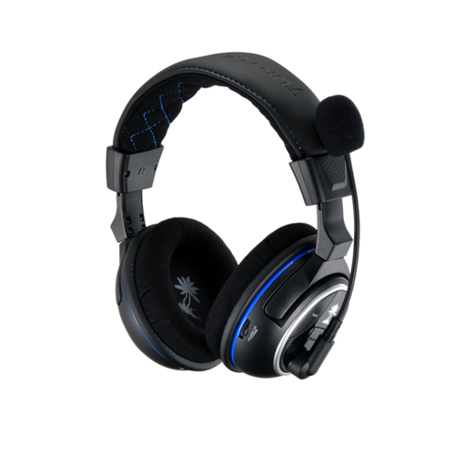 Turtel Beach EAR FORCE PX4 Wrls Headset
