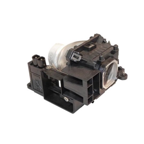 Ereplacements NP15LP-OEM Projector Lamp