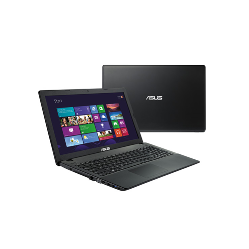 Asus D550MA 15.6" 1.86GHz Laptop