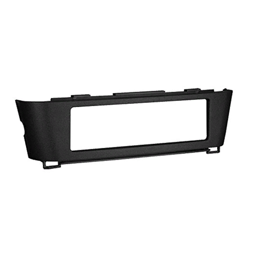 Metra 99-7414 Single DIN Install Kit