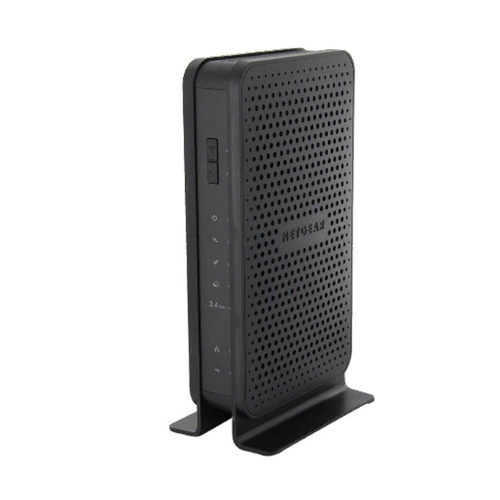 Netgear n300 Wi-fi Cable Modem Router