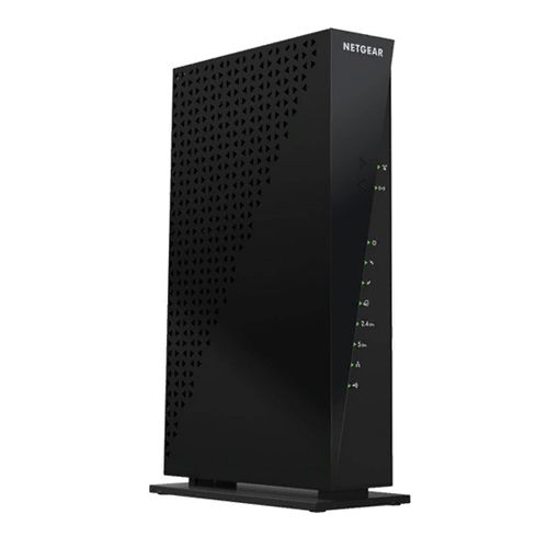 Netgear Ac1750 Wifi Cable Modem Router