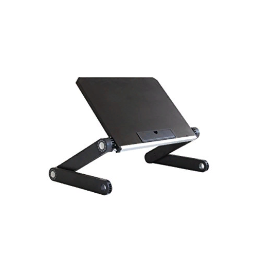 UNCAGED PP9900 Ergonomic Laptop Stand