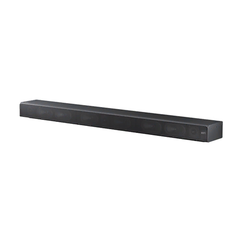 Samsung HW-MS650 Premium Soundbar 