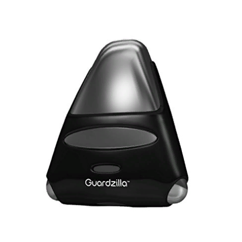 Guardzilla Indoor Smart HD Security Cam