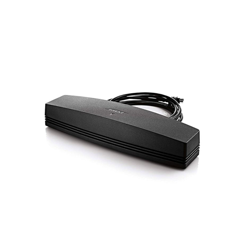 BOSE SOUNDTOUCH WIRELESS ADAPTER