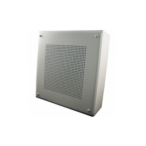 Advanced Network IPSWS-IC 8" IP Speaker