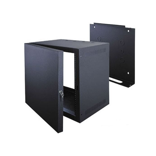 Mid Atlantic SBX-7 7RU 12.5" Wall Rack