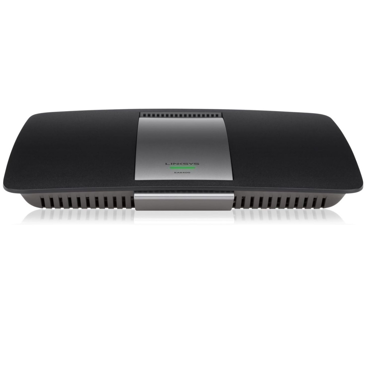 LINKSYS AC1600 WI-FI ROUTER