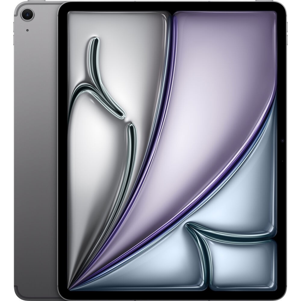 Apple 13" iPad Air M2 128GB TABLET