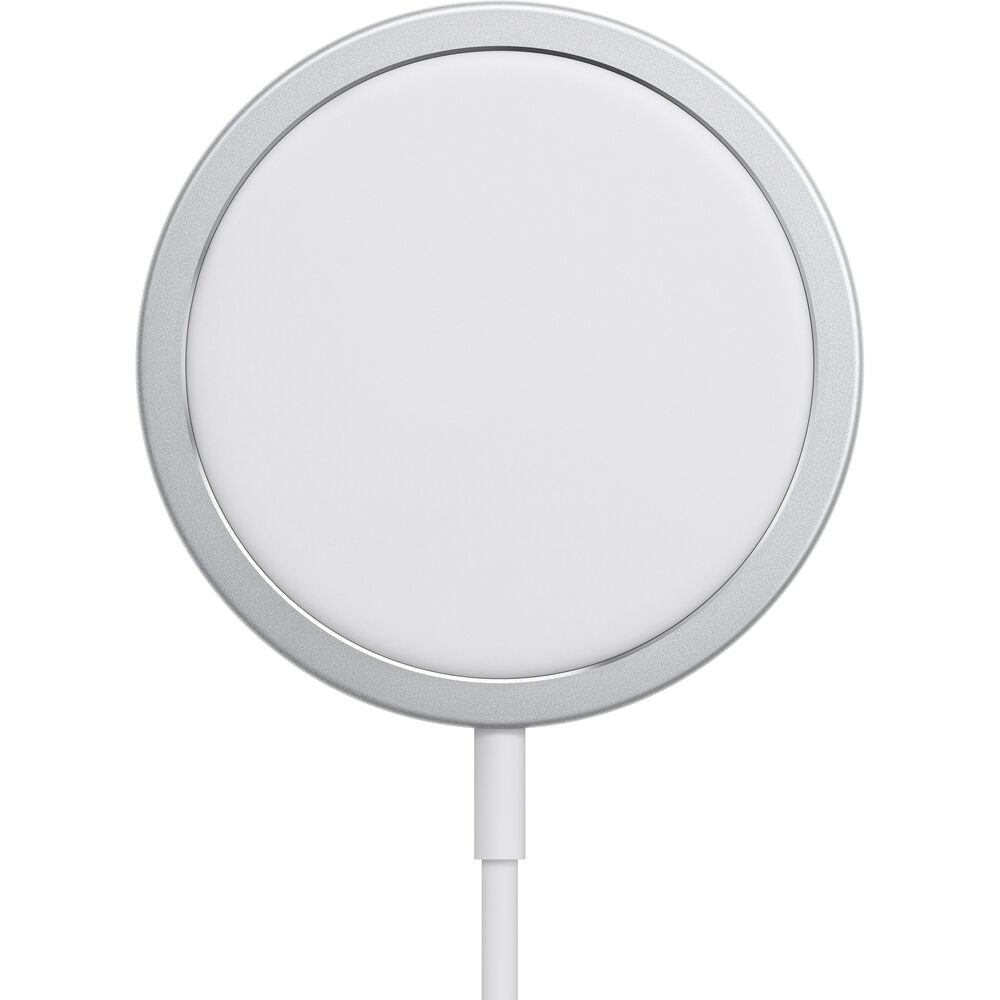 APPLE MAGSAFE CHARGER