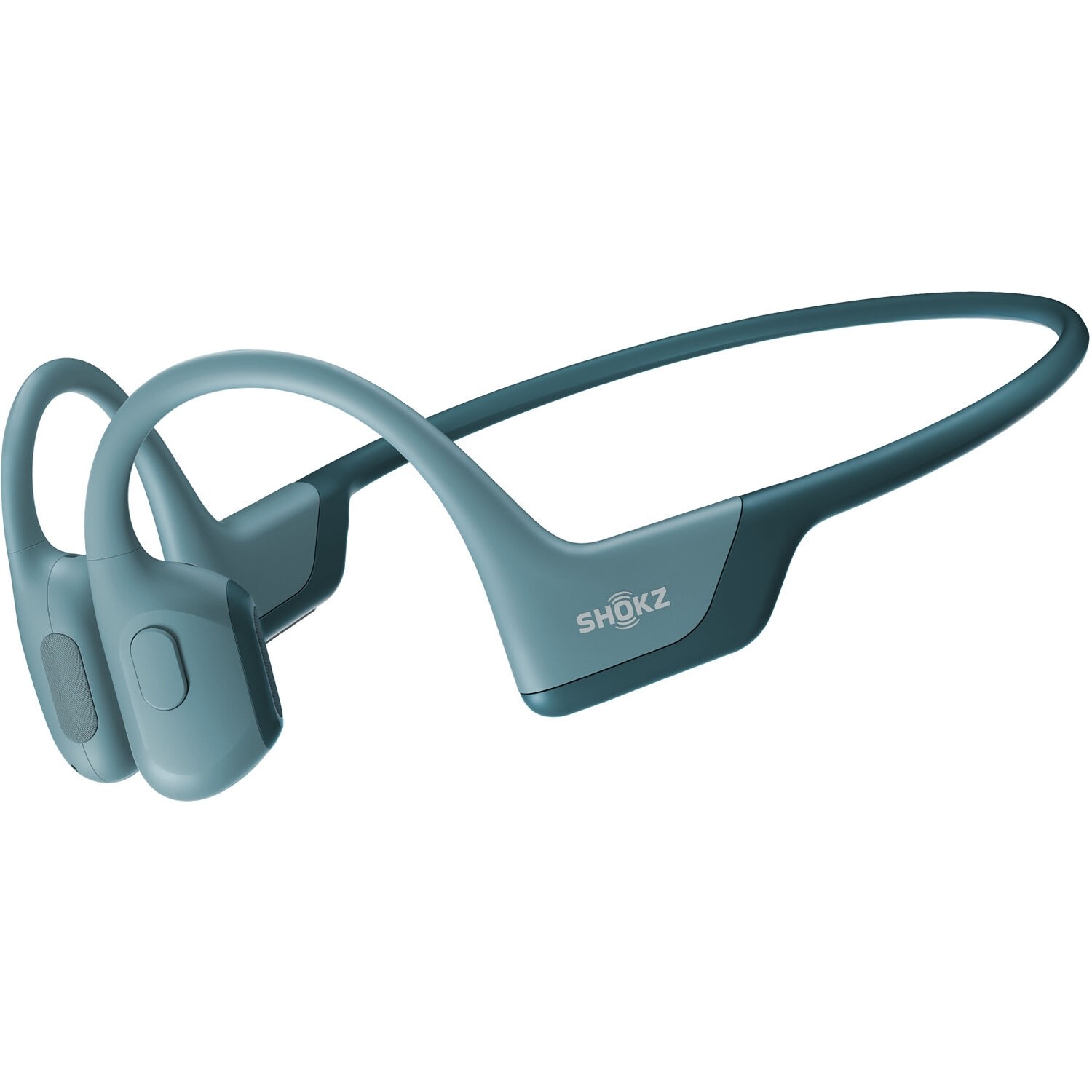 OPENRUN PRO BLUE HEADPHONE
