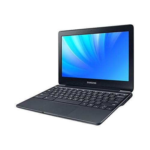 SAMSUNG XE500C13-K01 11.6" CHROMEBOOK