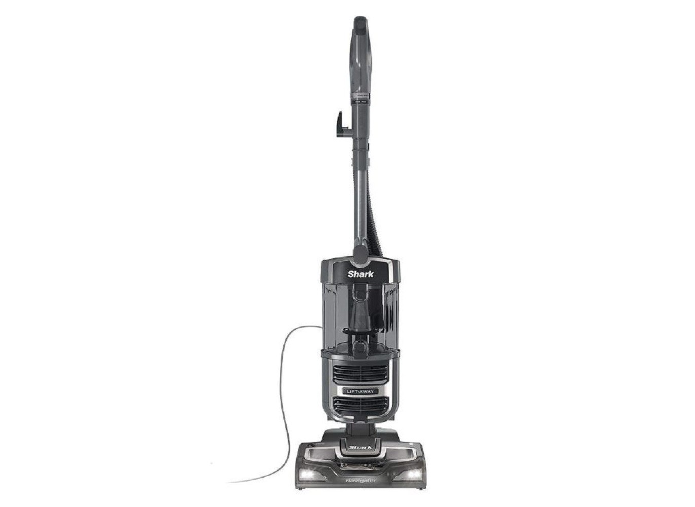 Shark Navigator Lift-Away Upright Vac