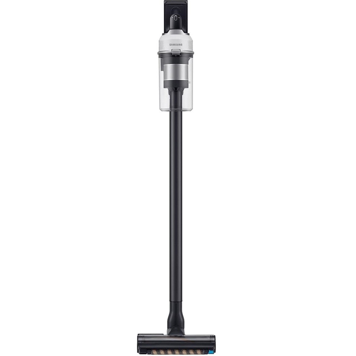 Samsung Jet 85 Lightweight Cordless Vac