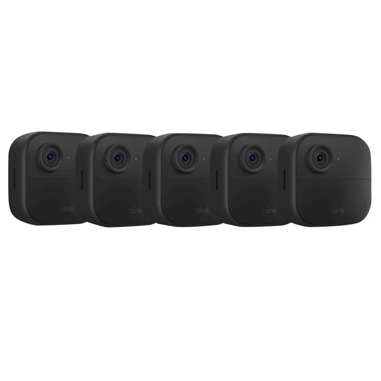 BLINK OUTDOOR PLUS BUNDLE