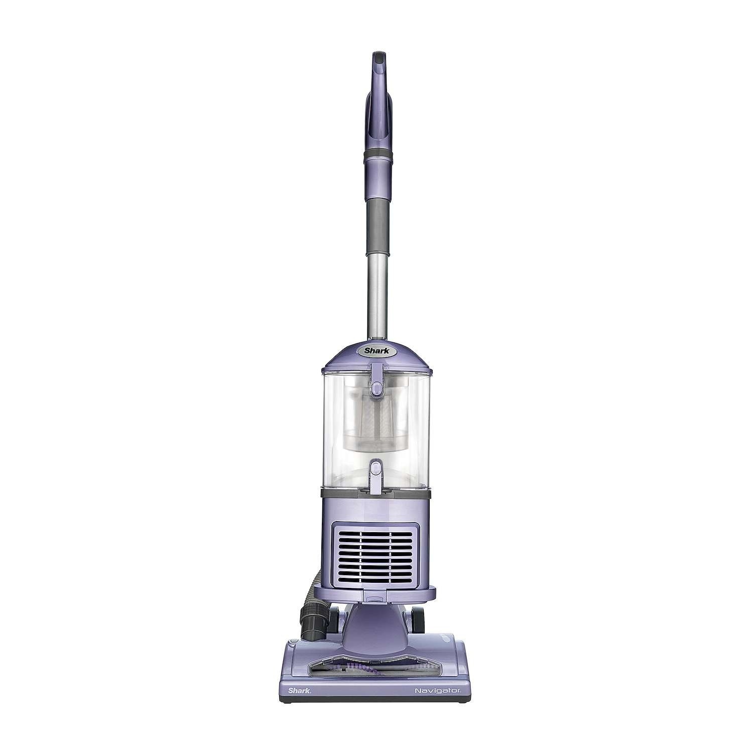 NV352 NAVIGATOR LIFT AWAY UPRIGHT VACUUM