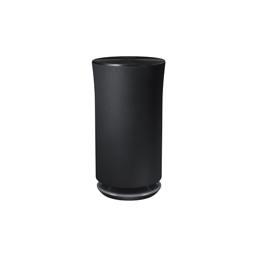 Samsung WAM3500 Wireless Speaker