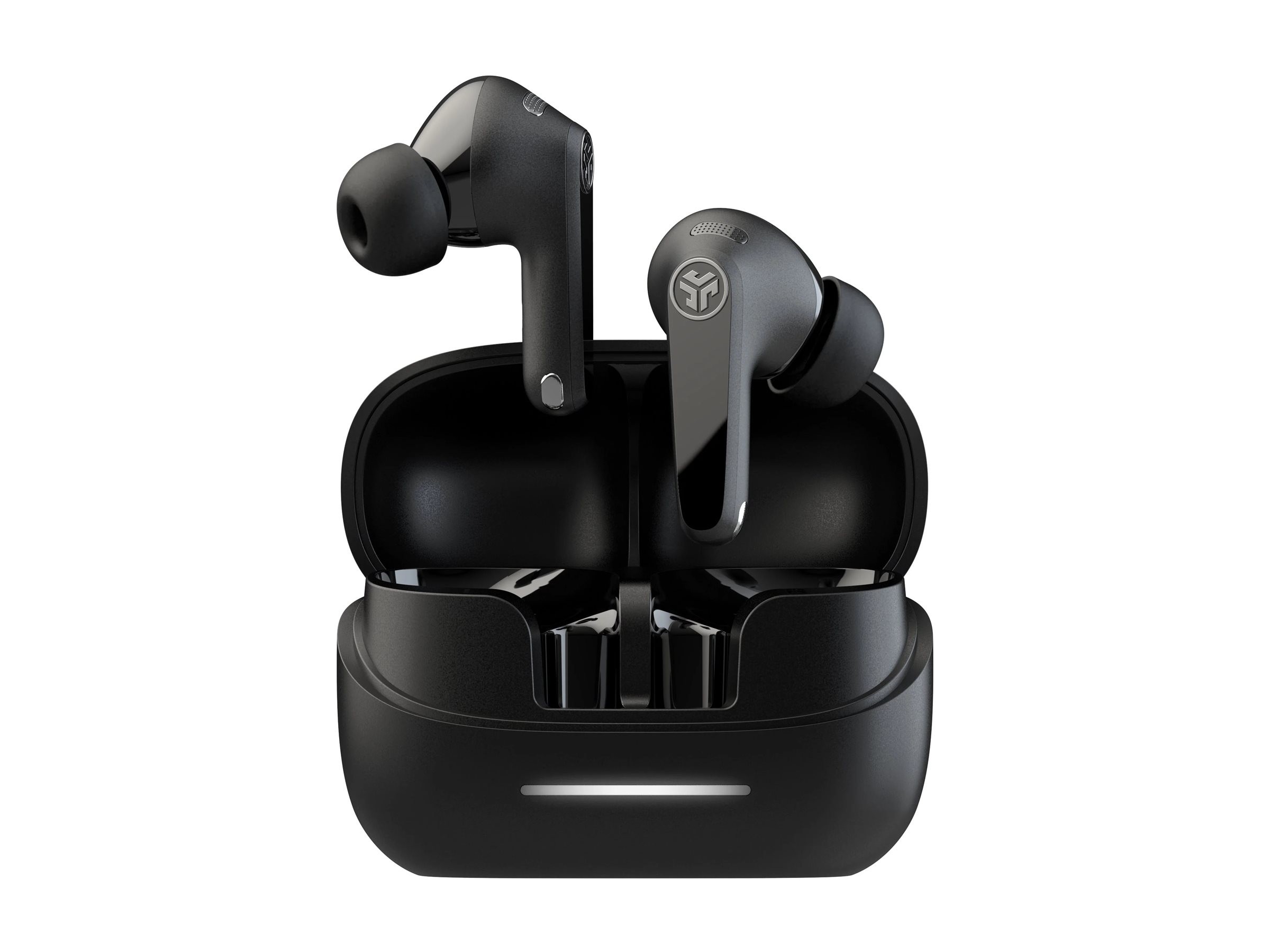 JLAB PODS ANC TW EARBUDS