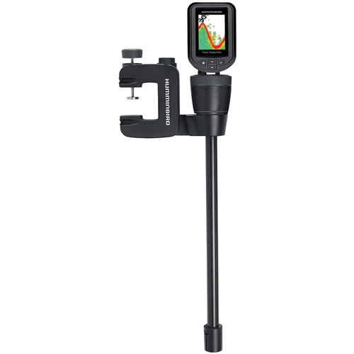 Humminbird 410050-1 Fishfinder