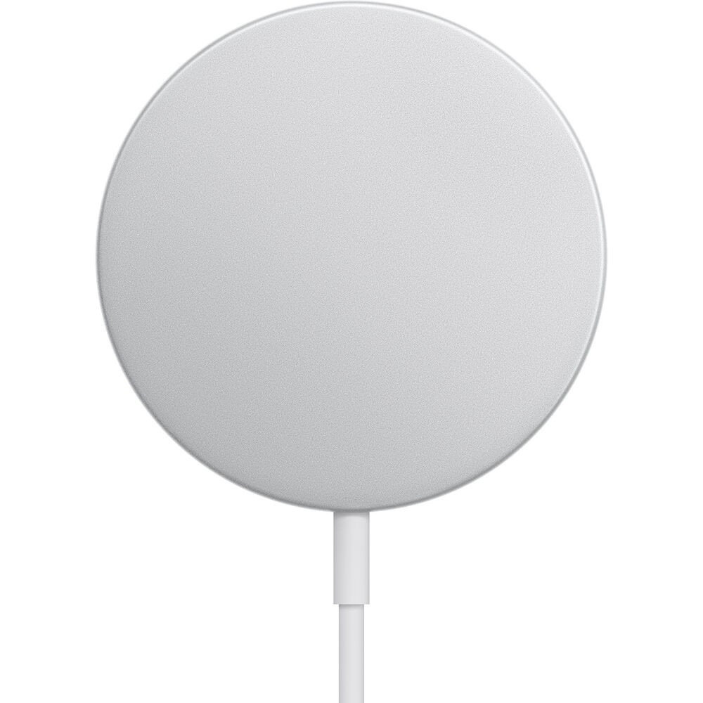 APPLE MAGSAFE CHARGER FOR IPHONE, AIRPOD