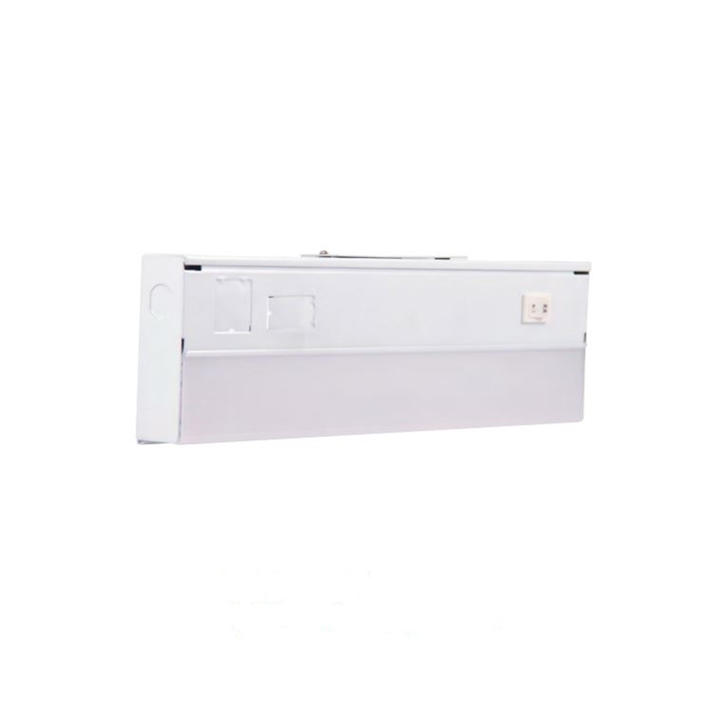 LED 21IN UNDERCABINET WITH 2CCT TUNING