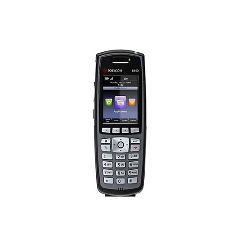 Spectralink 8440 Handset 2200-37148-001