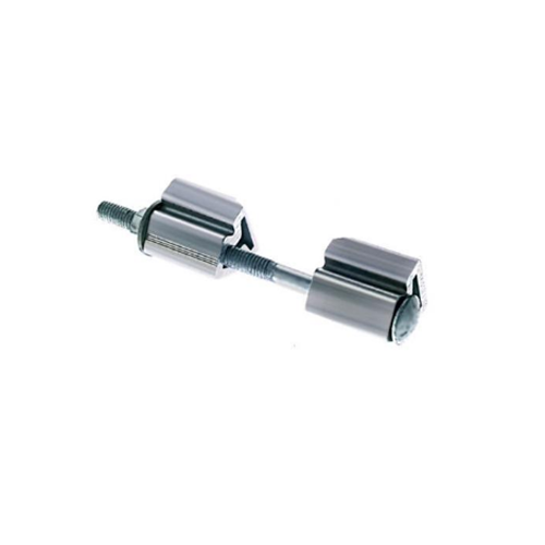 BAND-IT C206 - 100' 3/4 SS Strapping