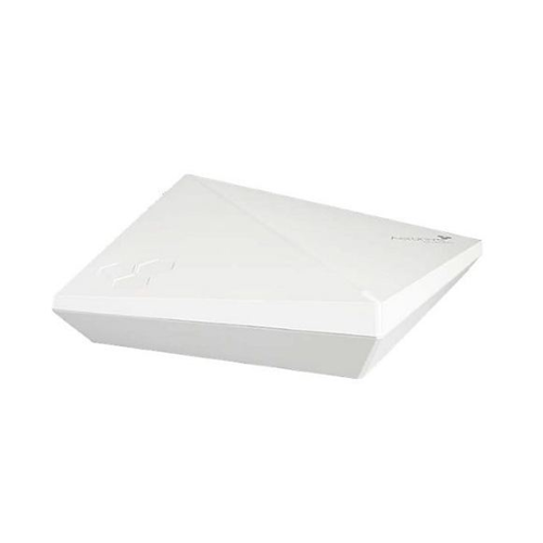 Aerohive AP230 Wireless Access Point