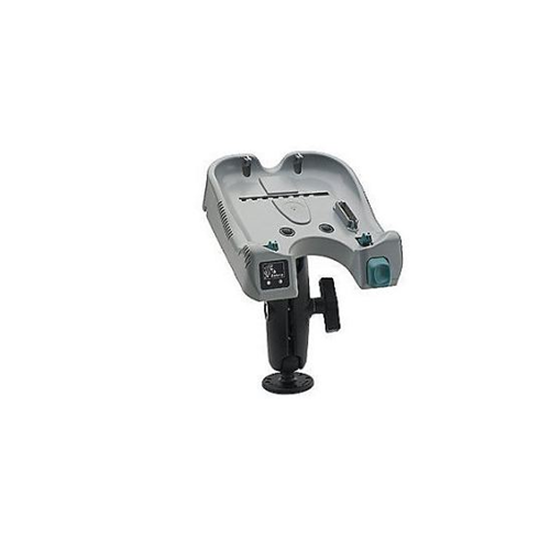 Zebra AK18178-1 Vehicle Cradle Charger