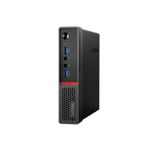 Lenovo TC M600 16GB 4GB W7E