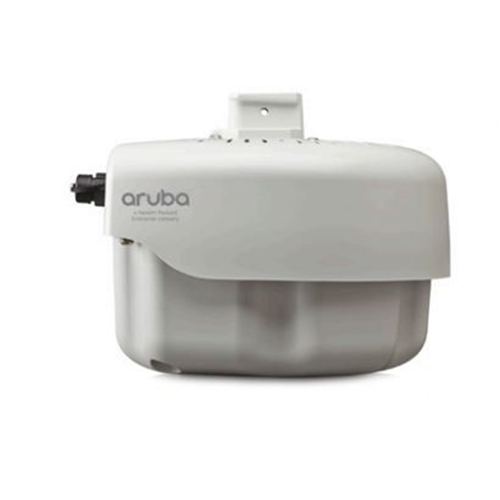 ARUBA AP-274 OUTDOOR 802.11AC AP-NWM