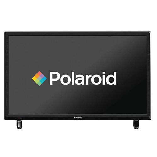 Polaroid 24GSD3000SA 24" 720p LED TV/DVD