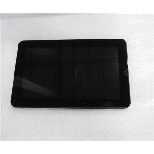 Proscan 9" 8GB Table w/ Case & Keyboard