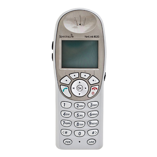 SPECKTRALINK NETLINK 8020 PHONE WTB150