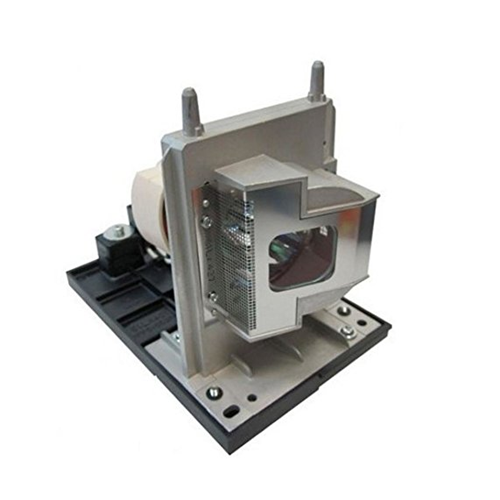 EREPLACEMENTS 1018740-ER PROJECTOR LAMP