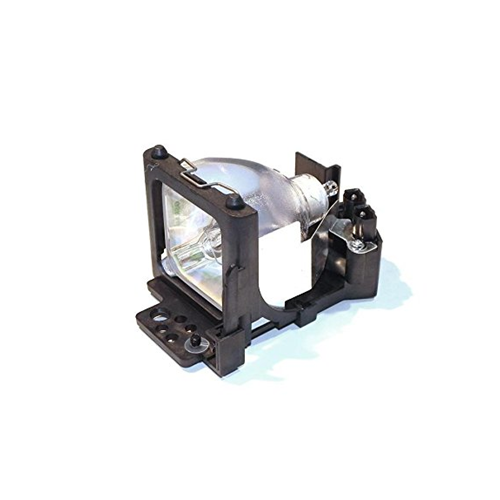 EREPLACEMENTS REPLACEMENT LAMP