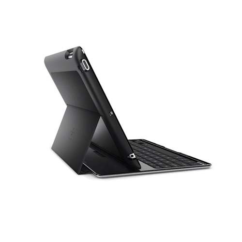 BELKIN IPAD 3RD/4TH GEN KEYBOARD