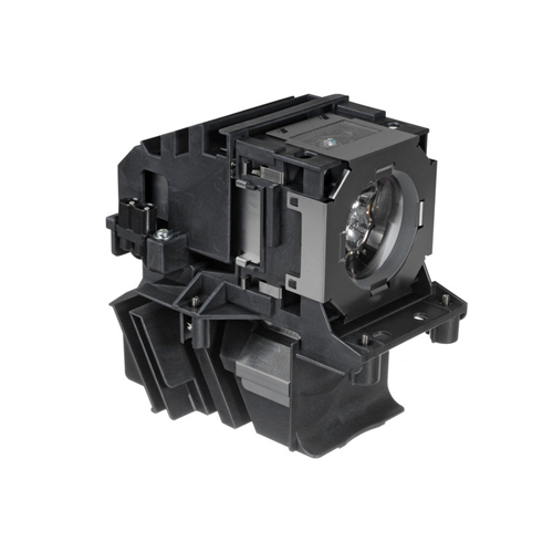 Canon RS-LP07 Replacement Lamp