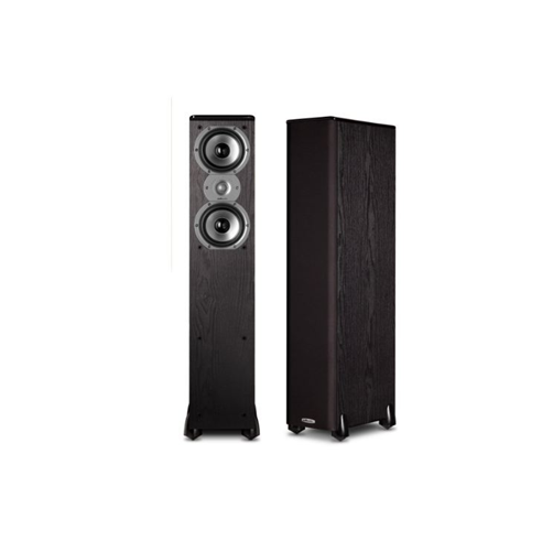 Polk TSI300 Single FloorStanding Speaker