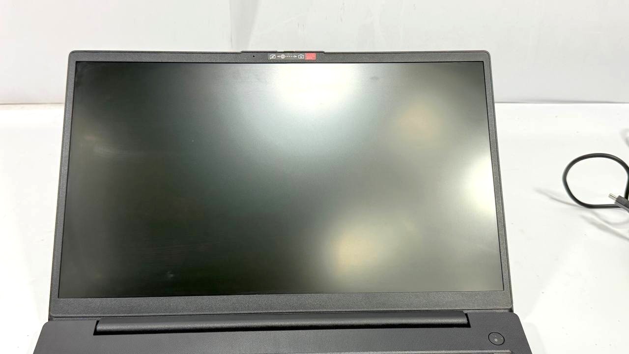 LENOVO V15 G4 ABP 15.6" FHD 16GB 256GB