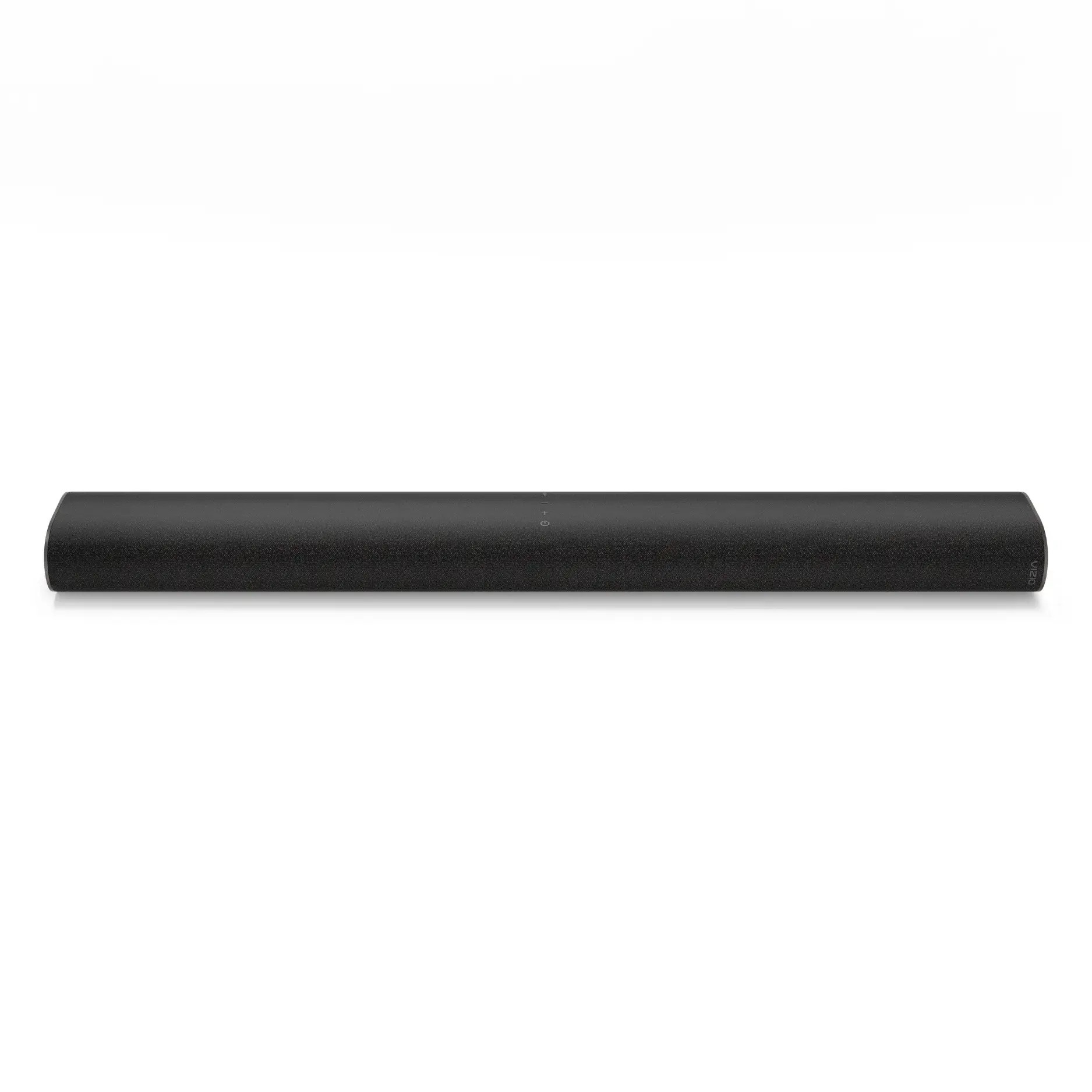 VIZIO 2.1 ALL-IN-ONE SOUNDBAR